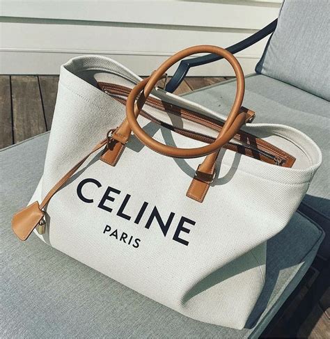 how much does a celine bag cost in australia|celine bag clearance.